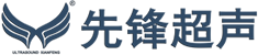 绵阳市ku酷游官网医疗器械有限公司