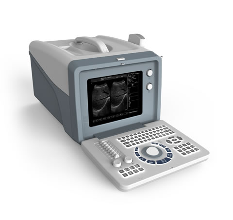 15 超声仪器